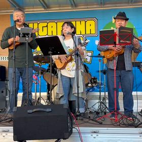 ひがふなフェスタ2025にて　その3の画像