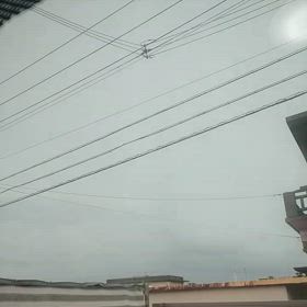 朝夕の高速道路割引の画像