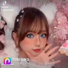 #ニャン子 #nyancodan #ニャン子団 #ニャン子団デジタル企画 #スタジオニャン子団の画像