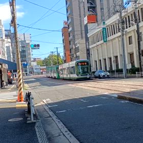 Wednesday, March 6, 2024の画像