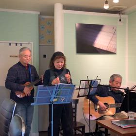 音楽日和2の画像