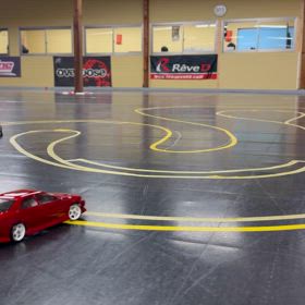 今週のご案内の画像