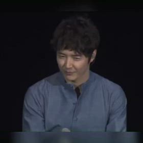 ポゴシプタの画像