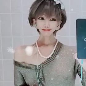 栄養素えっへん好きだよ。の画像