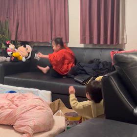 即興ダンス♡の画像