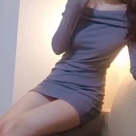 「ふいに、君がいる〜」の話の画像