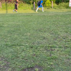 サッカー練だけど、運動会練笑の画像