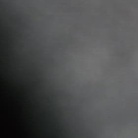 アイスクリームのうたの画像