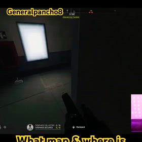 GeneralPancho8 YouTubeの画像