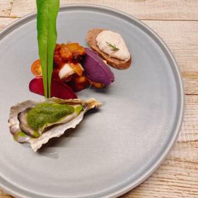 この週末もよろしくお願いいたしますの画像