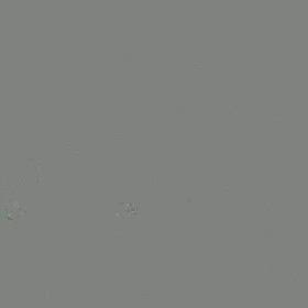 Rose Onaonaの画像