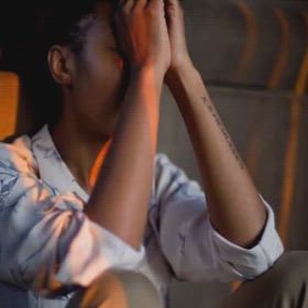 同調のぬるま湯から抜け出せばいいの画像