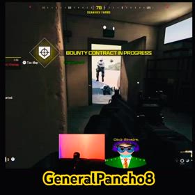 メキシコ人ゲーマーからみんなにたくさんの愛と光をの画像