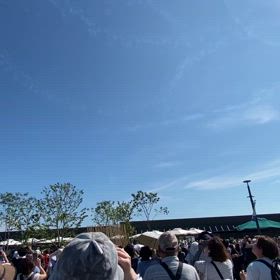 感動した！の画像