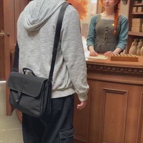 【ソラージュクエスト】86話の画像