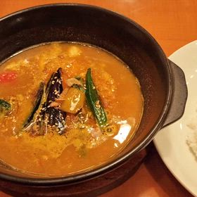札幌函館遠征＆旅奇行番外編③の画像
