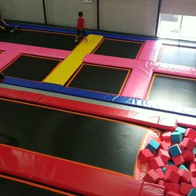 ファールについての画像