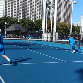 2024年　天皇杯の画像