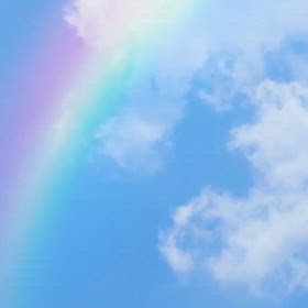 30日間で成長するための30の挑戦⑥の画像