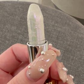 DIORリップクリスマス2025♡ホリデー限定ルージュディオール010