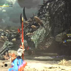 弓でゴグマジオスのパターンの画像