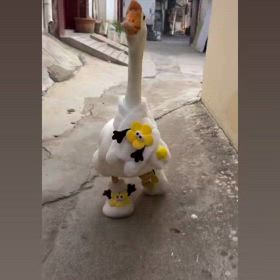 合同会社ＣＥＲＶＥＳＩＡ大切なペットを歌にする感動サービス【記憶の音符】(s000000265の画像