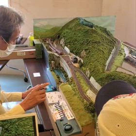 5月4日は鳴門市へ8の画像