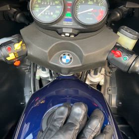 わかんねーの画像