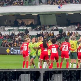 勝って良かったの画像