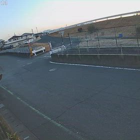 またまた迷惑行為の画像