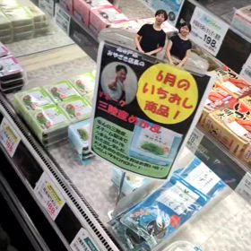 即興ダンスしてみましたシリーズ〜脱力して元気が出るとうれしいです〜の画像