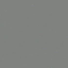 『シンナーに気をつけろ』の画像