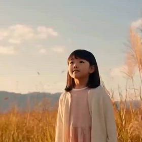 今日は何の日の画像