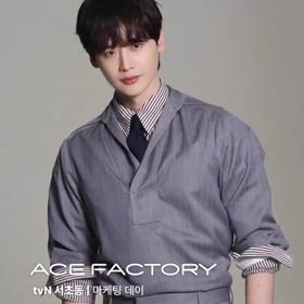 2025/08/08  事務所IGの画像