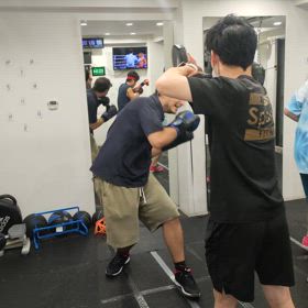 楽しさは万国共通♪の画像