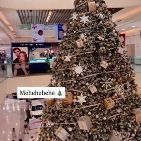 merry Christmas 2025の画像