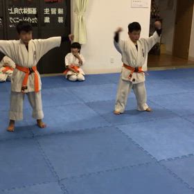 太極その三の画像