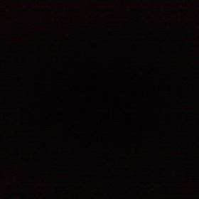 気絶するほど悩ましいの画像