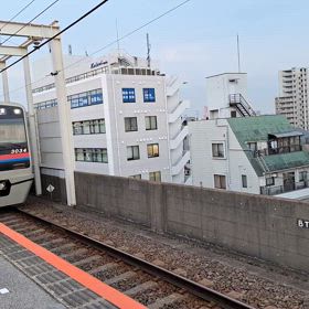 2024/07/29の画像