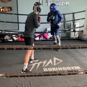 まあまあの画像