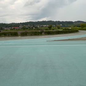 連戦開始の画像