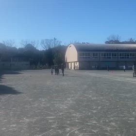 2/8 400インターバル②の画像