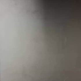ブラックボードの画像