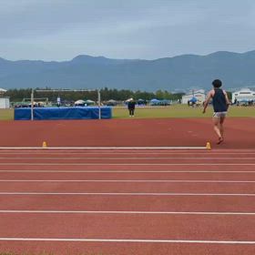 5/19 復活のB (アーリーサマートライアル中信2日目)の画像