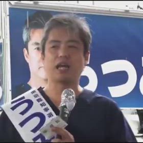 うつみんじゃなかったら、的確な対応は出來てないの画像