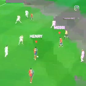 利き足の重要性は明確、それをどう捉えるか…の画像