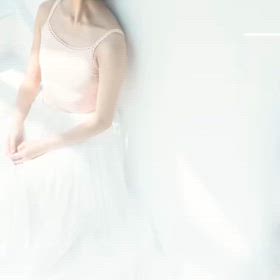 便利な世の中になっているのに何故か疲れている女性が多い…の画像