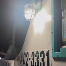 christmas 釣り〜！！！！の画像