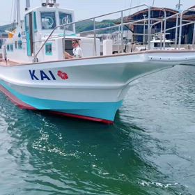 初心者さまサポートの画像