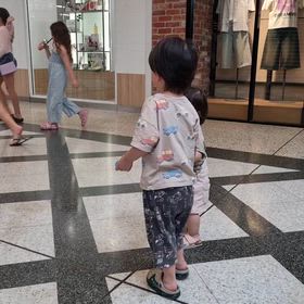 りお:だいぶ頼もしくなってきたの画像